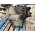 ALLISON 4500RDS  Transmission Assembly thumbnail 4
