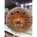 ALLISON 4500RDS  Transmission Assembly thumbnail 4