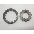 ALLISON 4560RDS Gear Kit thumbnail 2