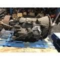 ALLISON AT545 Transmission Assembly thumbnail 2