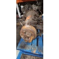 ALLISON AT545 Transmission Assembly thumbnail 5
