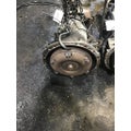 ALLISON AT545 Transmission Assembly thumbnail 2