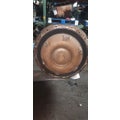ALLISON AT545 Transmission Assembly thumbnail 4