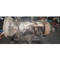 ALLISON AT545 Transmission Assembly thumbnail 6
