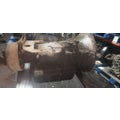 ALLISON AT545 Transmission Assembly thumbnail 7