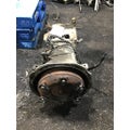 ALLISON AT545 Transmission Assembly thumbnail 1