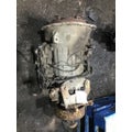 ALLISON AT545 Transmission Assembly thumbnail 2