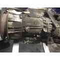 ALLISON B300 Transmission Assembly thumbnail 4