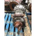 ALLISON B300 Transmission Assembly thumbnail 3