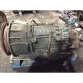 ALLISON B400 Transmission Assembly thumbnail 5