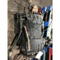 ALLISON B500 Transmission Assembly thumbnail 1