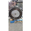 ALLISON B500 Transmission Assembly thumbnail 3