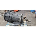 ALLISON B500 Transmission Assembly thumbnail 5