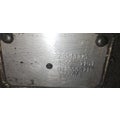 ALLISON B500 Transmission Assembly thumbnail 7