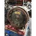 ALLISON HD4060P Transmission Assembly thumbnail 1