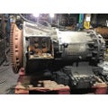 ALLISON HD4060P Transmission Assembly thumbnail 2