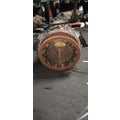 ALLISON HD4060P Transmission Assembly thumbnail 3
