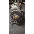 ALLISON HD4060P Transmission Assembly thumbnail 4