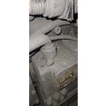ALLISON HD4060P Transmission Assembly thumbnail 5
