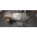 ALLISON HD4060P Transmission Assembly thumbnail 6