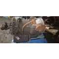 ALLISON HD4060P Transmission Assembly thumbnail 6