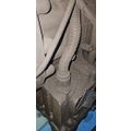 ALLISON HD4060P Transmission Assembly thumbnail 7