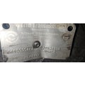 ALLISON HD4060P Transmission Assembly thumbnail 9