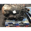 ALLISON HD4060P Transmission Assembly thumbnail 1
