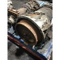 ALLISON HD4060P Transmission Assembly thumbnail 2