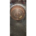 ALLISON HD4060P Transmission Assembly thumbnail 3