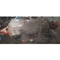 ALLISON HD4060P Transmission Assembly thumbnail 5