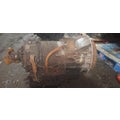 ALLISON HD4060P Transmission Assembly thumbnail 6
