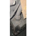 ALLISON HD4060P Transmission Assembly thumbnail 7