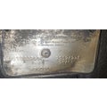 ALLISON HD4060P Transmission Assembly thumbnail 8