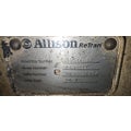 ALLISON HD4560P Transmission Assembly thumbnail 10