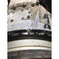 ALLISON HD4560P Transmission Assembly thumbnail 2