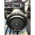 ALLISON HD4560P Transmission Assembly thumbnail 3