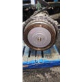 ALLISON HD4560P Transmission Assembly thumbnail 4