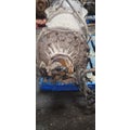 ALLISON HD4560P Transmission Assembly thumbnail 5