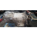 ALLISON HD4560P Transmission Assembly thumbnail 7