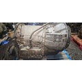 ALLISON HD4560P Transmission Assembly thumbnail 8