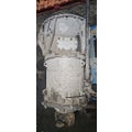 ALLISON HD4560P Transmission Assembly thumbnail 9