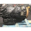 ALLISON HD4560P Transmission Assembly thumbnail 1