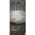 ALLISON HD4560P Transmission Assembly thumbnail 10