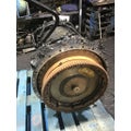 ALLISON HD4560P Transmission Assembly thumbnail 2
