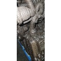 ALLISON HD4560P Transmission Assembly thumbnail 5