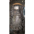 ALLISON HD4560P Transmission Assembly thumbnail 8
