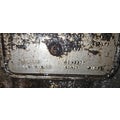 ALLISON HD4560P Transmission Assembly thumbnail 9