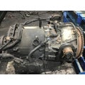 ALLISON HD4560P Transmission Assembly thumbnail 1