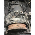 ALLISON HD4560P Transmission Assembly thumbnail 2